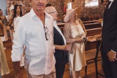 sans-titre1323-51-scaled