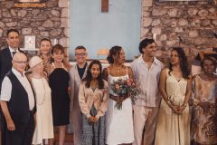 sans-titre1369-36-scaled