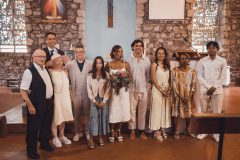 sans-titre1378-34-scaled