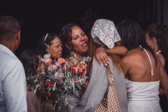 sans-titre1386-77-scaled