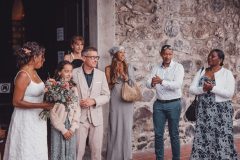 sans-titre143-67-scaled