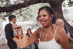 sans-titre156-104-scaled