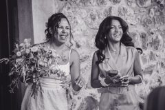 sans-titre161-89-scaled