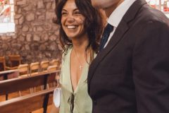 sans-titre203-52-scaled