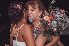 sans-titre219-79-scaled