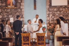 sans-titre24-30-scaled