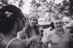 sans-titre249-107-scaled