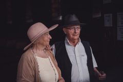 sans-titre252-93-scaled