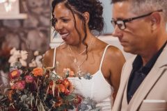 sans-titre27-48-scaled