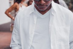 sans-titre273-98-scaled