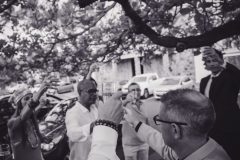 sans-titre274-103-scaled