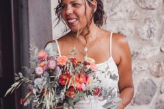 sans-titre30-92-scaled