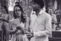 sans-titre324-38-scaled