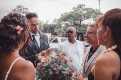 sans-titre336-97-scaled