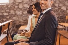 sans-titre339-22-scaled