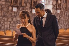 sans-titre346-39-scaled