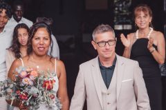 sans-titre359-63-scaled