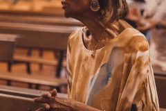 sans-titre36-42-scaled