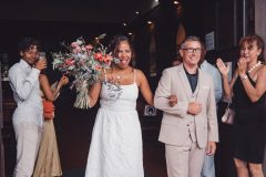 sans-titre360-62-scaled