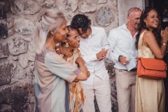 sans-titre363-75-scaled