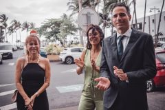 sans-titre373-83-scaled