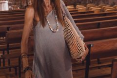 sans-titre386-55-scaled