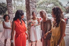 sans-titre39-17-scaled