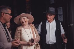 sans-titre397-90-scaled