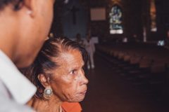 sans-titre414-58-scaled