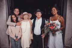 sans-titre447-82-scaled