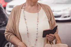 sans-titre452-101-scaled