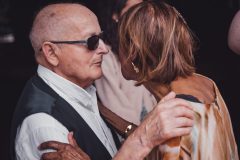 sans-titre460-2-scaled