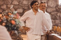 sans-titre475-43-scaled