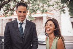 sans-titre492-108-scaled