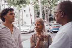 sans-titre515-110-scaled