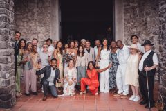 sans-titre53-73-scaled