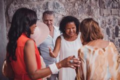 sans-titre539-3-scaled