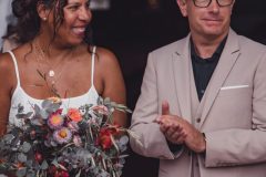 sans-titre540-65-scaled