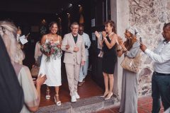 sans-titre544-60-scaled