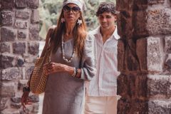 sans-titre550-13-scaled