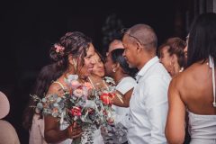 sans-titre56-76-scaled