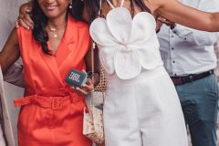 sans-titre592-69-scaled