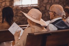 sans-titre598-27-scaled