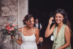 sans-titre612-94-scaled