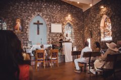 sans-titre622-25-scaled