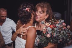 sans-titre627-80-scaled