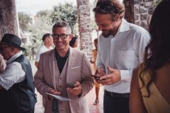 sans-titre643-7-scaled