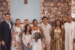 sans-titre67-33-scaled