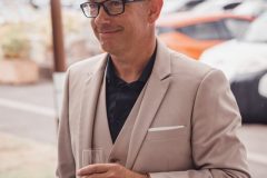 sans-titre694-109-scaled