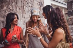 sans-titre699-91-scaled